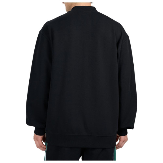 4F SWEATSHIRT